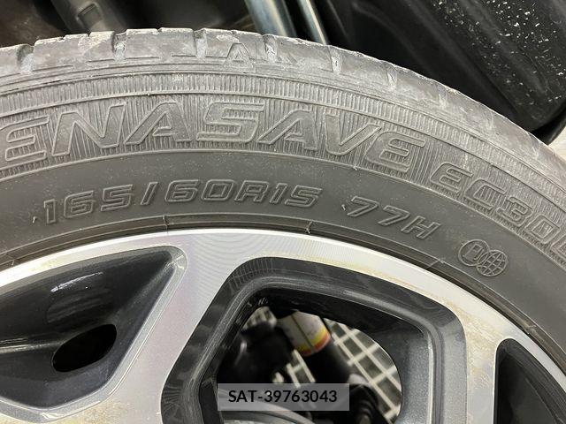 Suzuki HUSTLER 2024-09 7876926-4