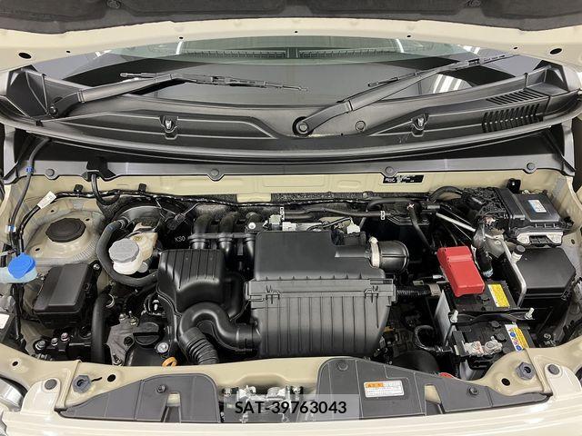 Suzuki HUSTLER 2024-09 7876926-5