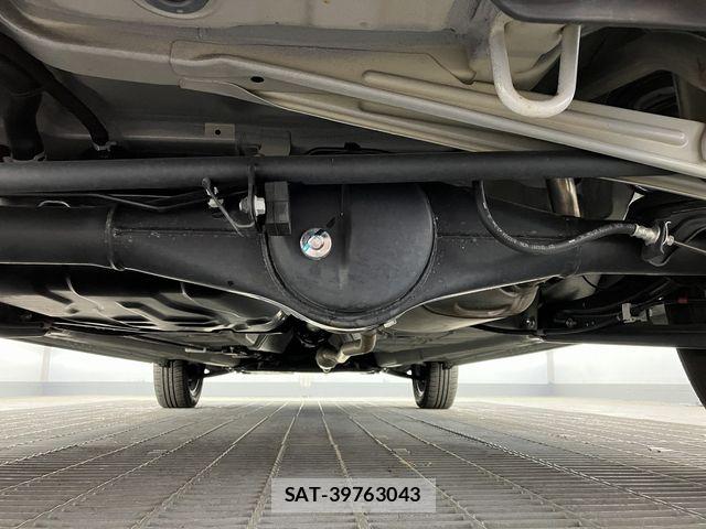 Suzuki HUSTLER 2024-09 7876926-7