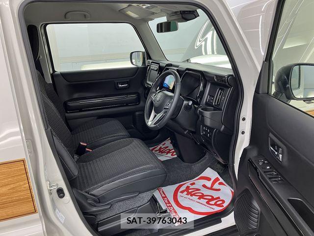Suzuki HUSTLER 2024-09 7876926-8