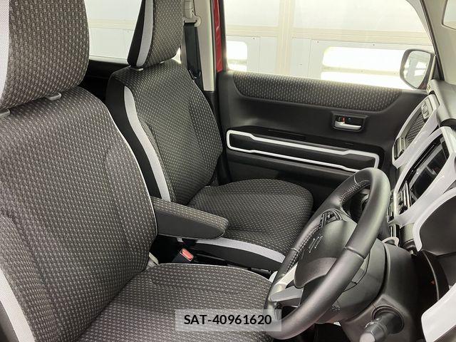 Suzuki HUSTLER 2020-03 7876928-10