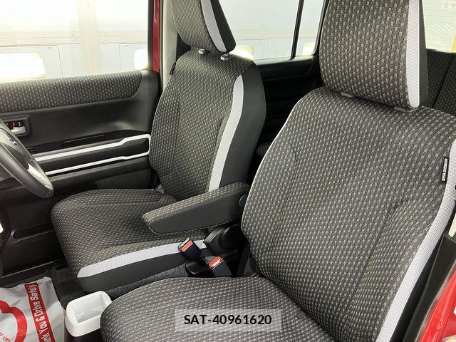 Suzuki HUSTLER 2020-03 7876928-14