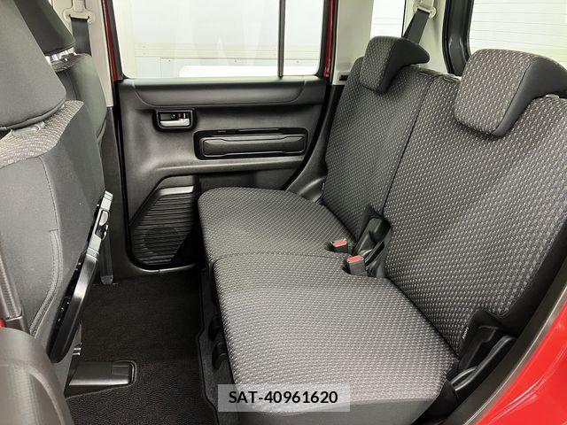 Suzuki HUSTLER 2020-03 7876928-15