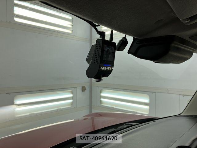 Suzuki HUSTLER 2020-03 7876928-16