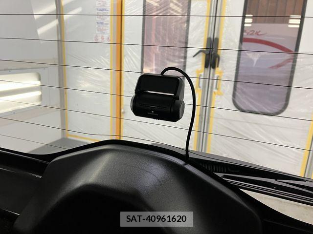 Suzuki HUSTLER 2020-03 7876928-17