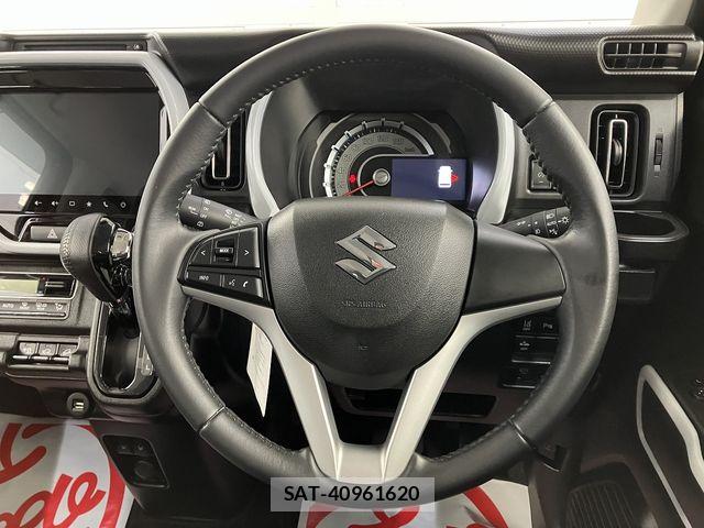 Suzuki HUSTLER 2020-03 7876928-18