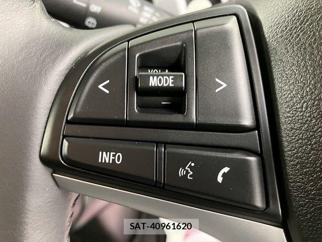 Suzuki HUSTLER 2020-03 7876928-19