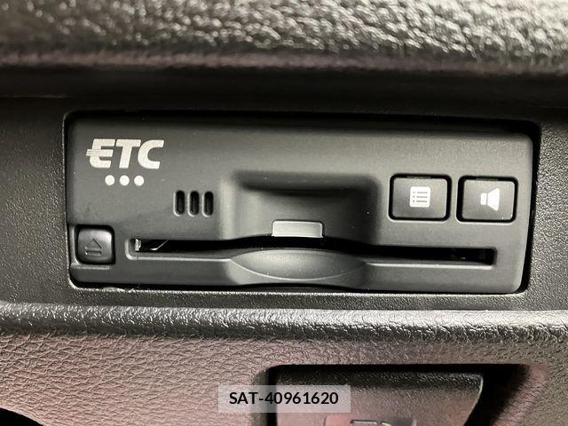 Suzuki HUSTLER 2020-03 7876928-21