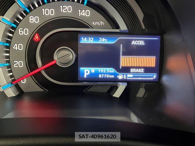 Suzuki HUSTLER 2020-03 7876928-24