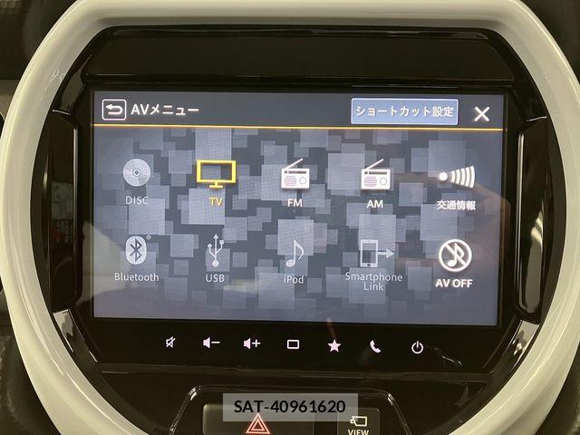 Suzuki HUSTLER 2020-03 7876928-25