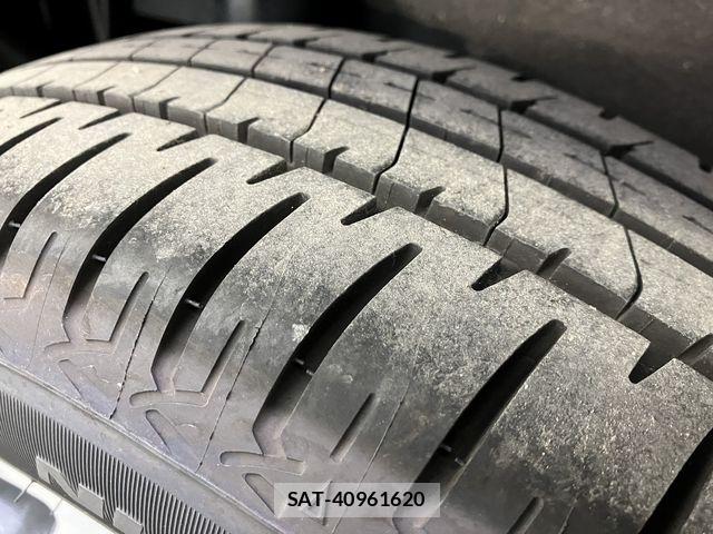 Suzuki HUSTLER 2020-03 7876928-5