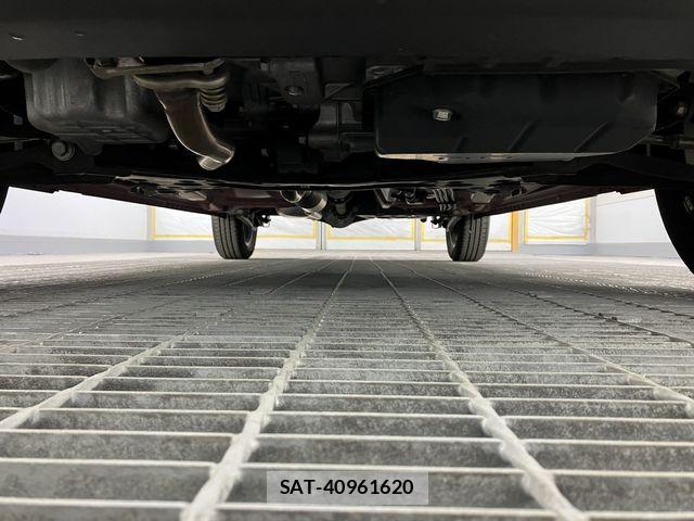 Suzuki HUSTLER 2020-03 7876928-6