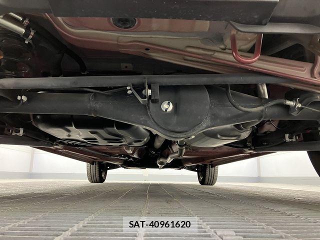 Suzuki HUSTLER 2020-03 7876928-7