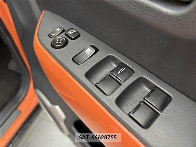 Suzuki HUSTLER 2014-09 7876933-21