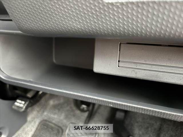 Suzuki HUSTLER 2014-09 7876933-23