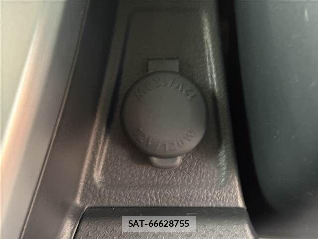 Suzuki HUSTLER 2014-09 7876933-28