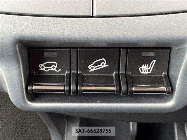 Suzuki HUSTLER 2014-09 7876933-29