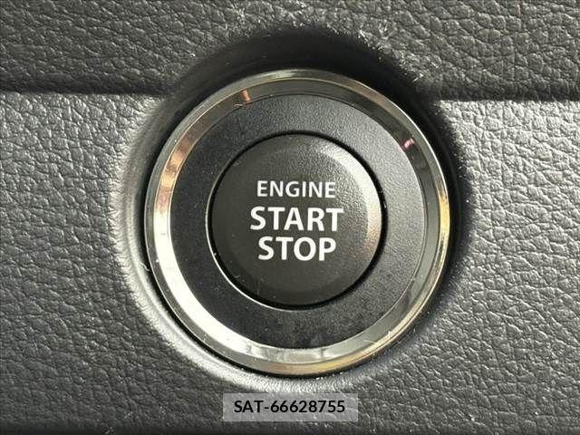 Suzuki HUSTLER 2014-09 7876933-5