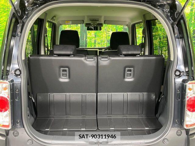 Suzuki HUSTLER 2019-05 7876932-9