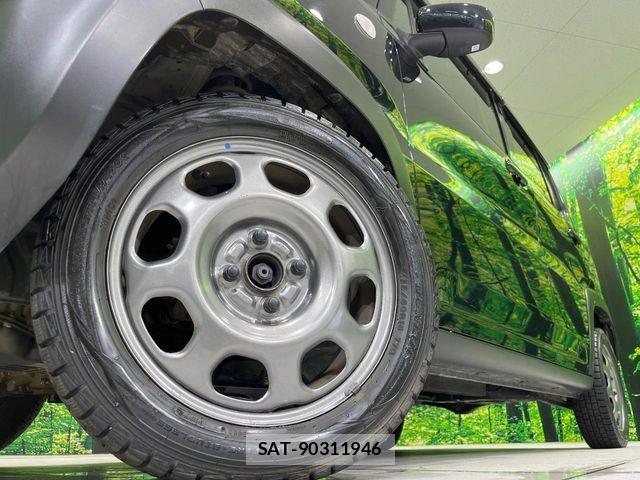 Suzuki HUSTLER 2019-05 7876932-12
