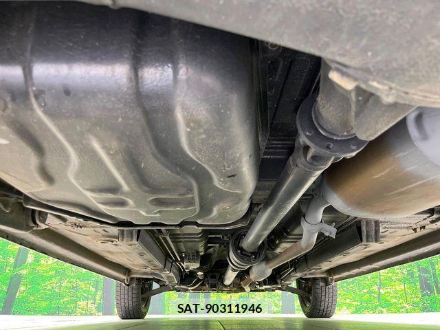 Suzuki HUSTLER 2019-05 7876932-18