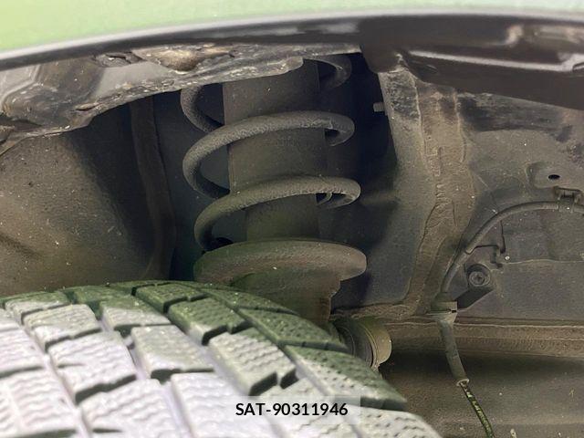 Suzuki HUSTLER 2019-05 7876932-19