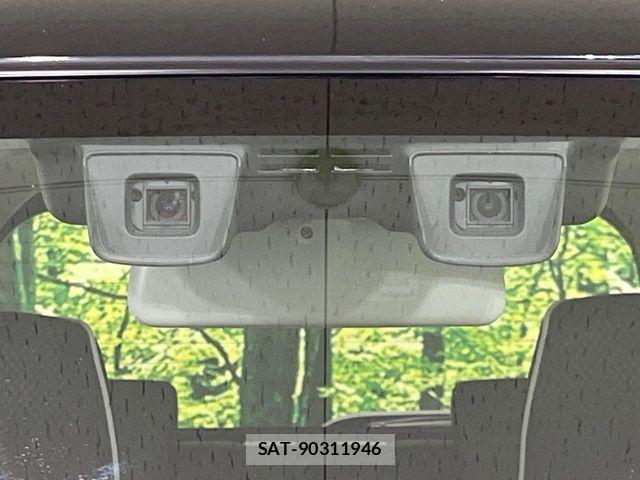 Suzuki HUSTLER 2019-05 7876932-2