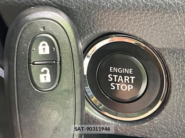 Suzuki HUSTLER 2019-05 7876932-6