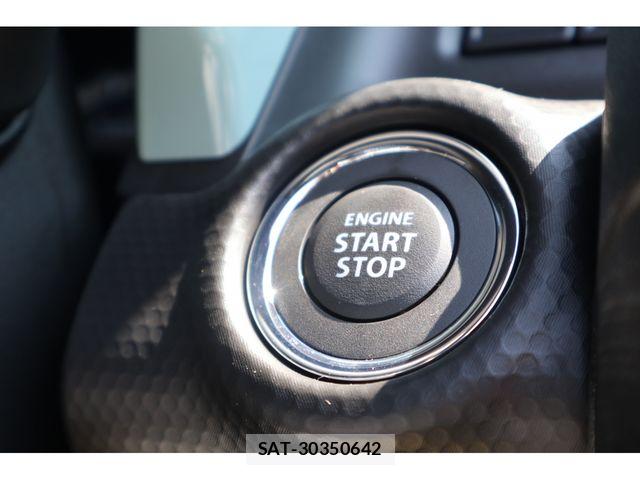 Suzuki HUSTLER 2026-06 7876921-12