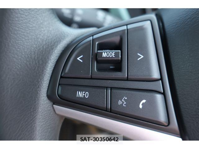 Suzuki HUSTLER 2026-06 7876921-13