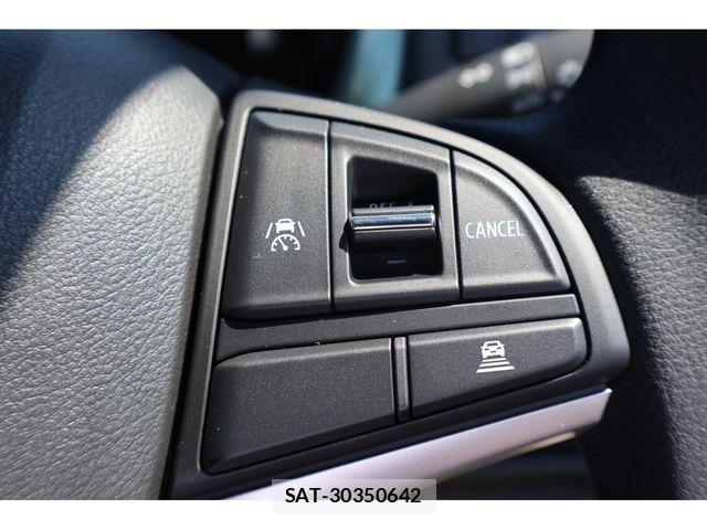 Suzuki HUSTLER 2026-06 7876921-14