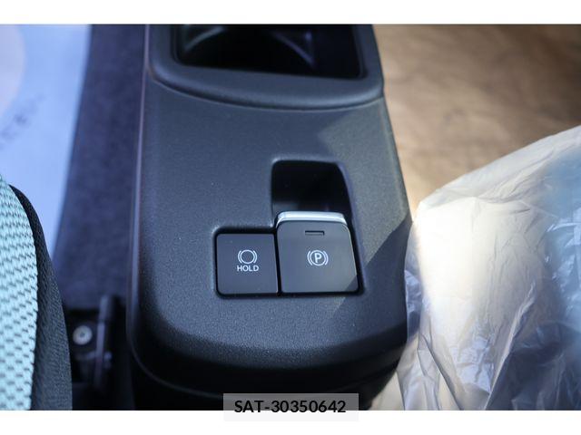 Suzuki HUSTLER 2026-06 7876921-15