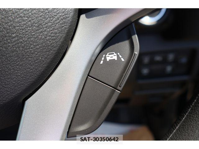 Suzuki HUSTLER 2026-06 7876921-16