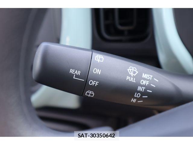 Suzuki HUSTLER 2026-06 7876921-18