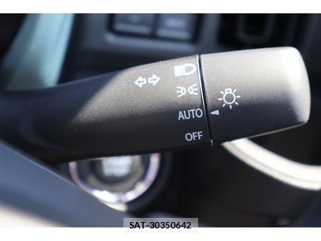 Suzuki HUSTLER 2026-06 7876921-19