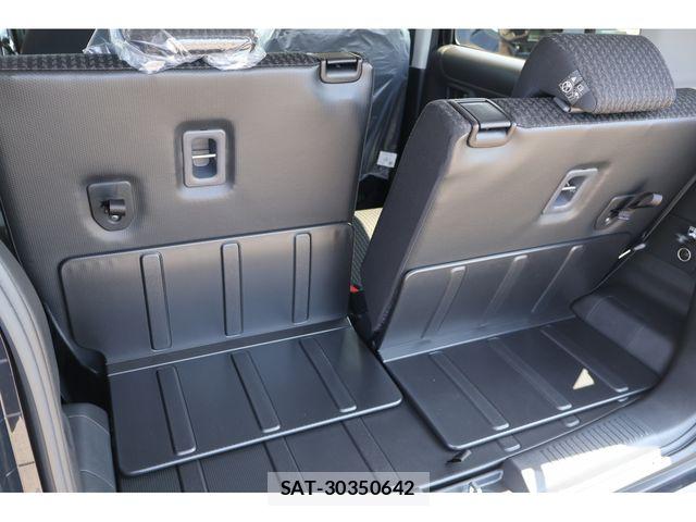 Suzuki HUSTLER 2026-06 7876921-20