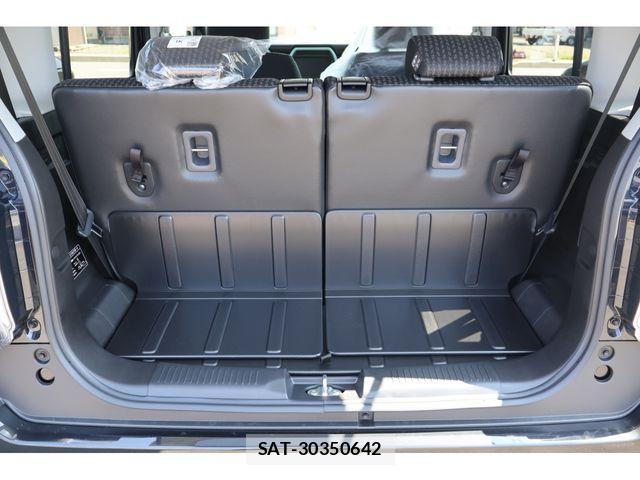 Suzuki HUSTLER 2026-06 7876921-21