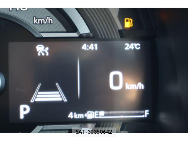 Suzuki HUSTLER 2026-06 7876921-22
