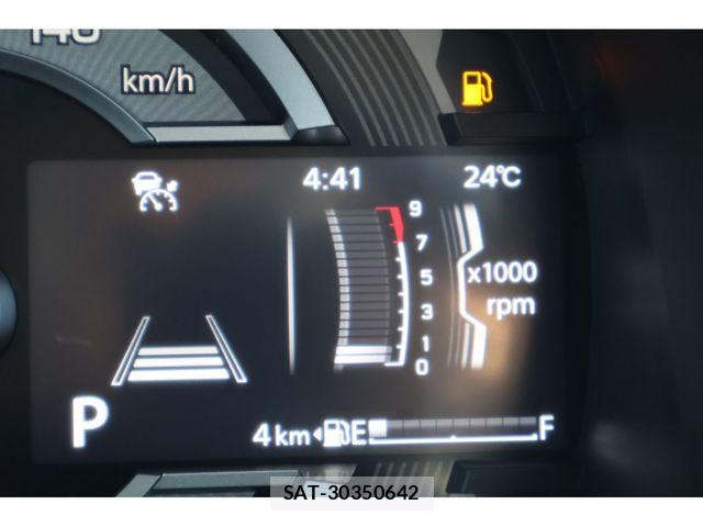 Suzuki HUSTLER 2026-06 7876921-23