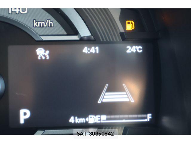 Suzuki HUSTLER 2026-06 7876921-24