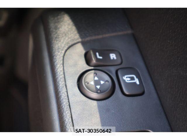 Suzuki HUSTLER 2026-06 7876921-25