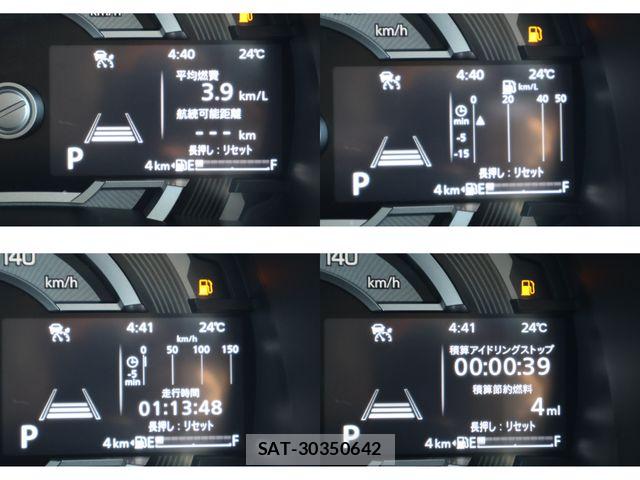 Suzuki HUSTLER 2026-06 7876921-29