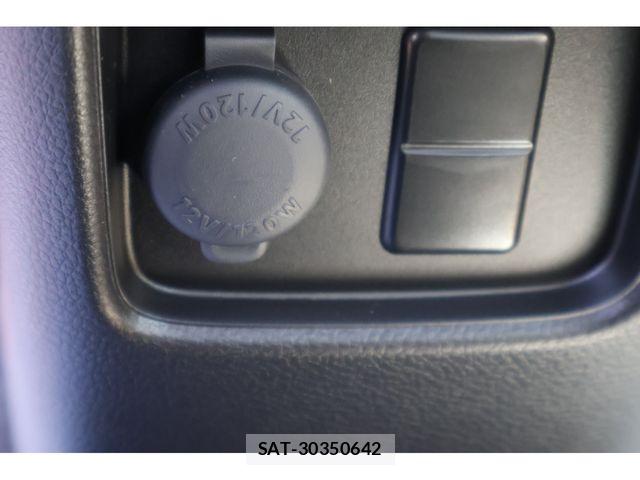 Suzuki HUSTLER 2026-06 7876921-3