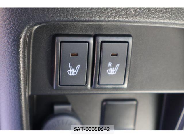 Suzuki HUSTLER 2026-06 7876921-4