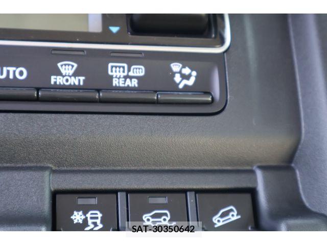 Suzuki HUSTLER 2026-06 7876921-6