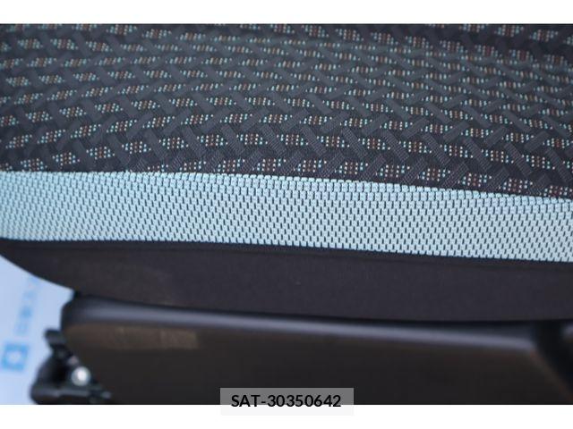 Suzuki HUSTLER 2026-06 7876921-8