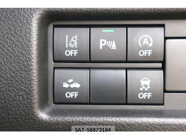 Suzuki HUSTLER 2022-06 7902746-9