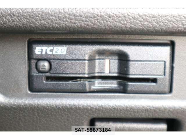 Suzuki HUSTLER 2022-06 7902746-10