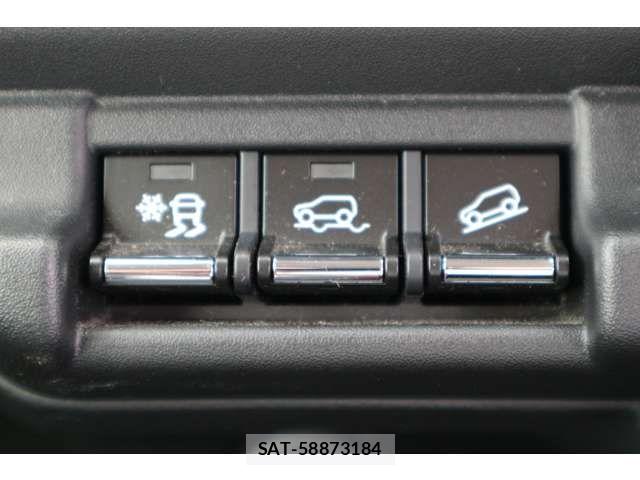 Suzuki HUSTLER 2022-06 7902746-11