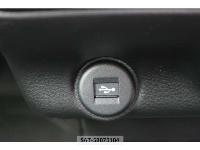 Suzuki HUSTLER 2022-06 7902746-12
